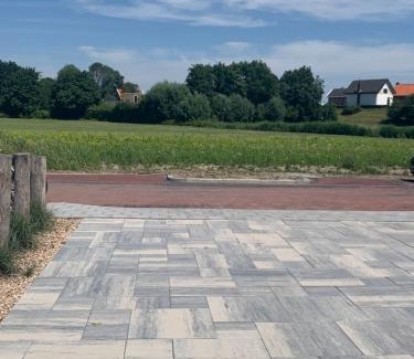 Veere House | Logies Zen & Zilt Veere