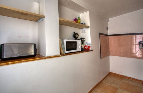 Domme House | Logis du Guet au Coeur de la Bastide de Domme Ideal Pour2 Couples ou une Famille
