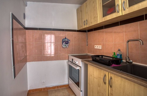 Domme House | Logis du Guet au Coeur de la Bastide de Domme Ideal Pour2 Couples ou une Famille