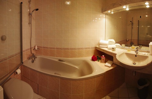 Laguiole Hotel | Logis Hôtel l'Aubrac