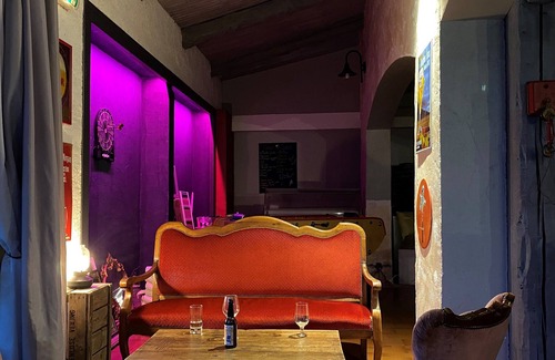 Rochemaure Hotel | Logis Hôtel Médiéval, Montélimar Nord