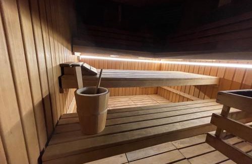 Downtown Hotel | Logis Hotel Center
