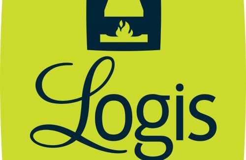 Lacaune Hotel | Logis Le Relais de Fusies