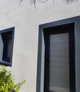 Agon-Coutainville Apartment | Logis Lina