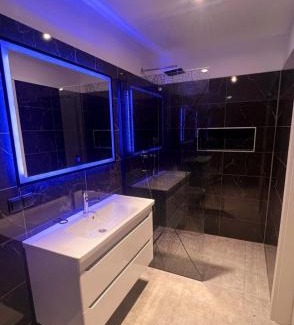 Bihac Villa | Lohovo Villa Bukva