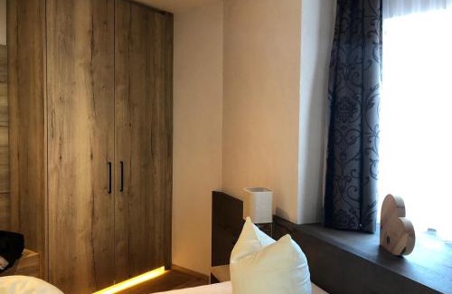 Achenkirch Hotel | loisi's Boutiquehotel