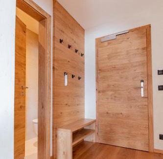 Achenkirch Hotel | loisi's Boutiquehotel