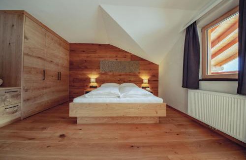 Achenkirch Hotel | loisi's Boutiquehotel