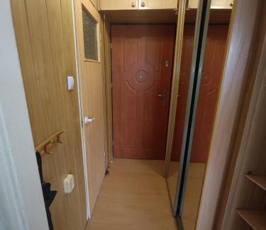 Dzierzoniow Apartment | Lokal na Złotym
