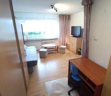 Dzierzoniow Apartment | Lokal na Złotym