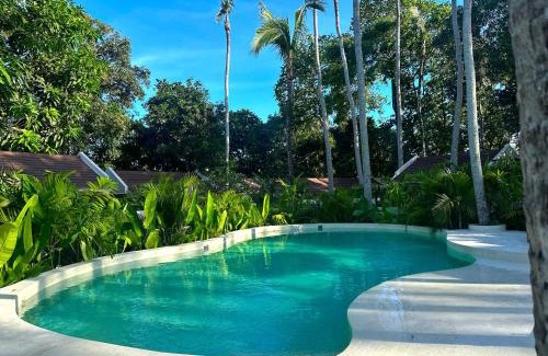 Kediri Resort | Loku Kedungu - Boutique Resort