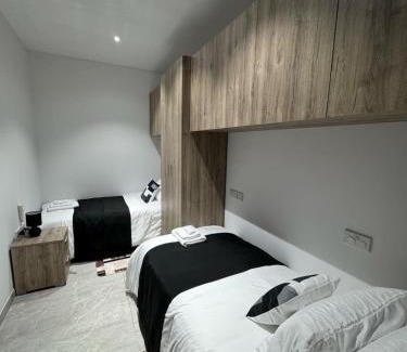 Marsaskala Apartment | Lola Apartment in Marsaskala