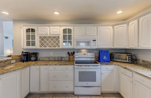 Kill Devil Hills House | Lollygaggers | 670 ft to the beach | Dog Friendly, Private Pool, Hot Tub