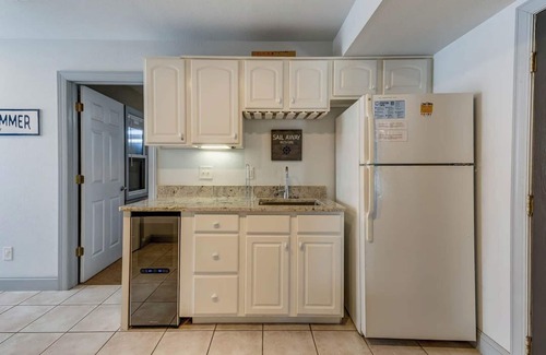 Kill Devil Hills House | Lollygaggers | 670 ft to the beach | Dog Friendly, Private Pool, Hot Tub