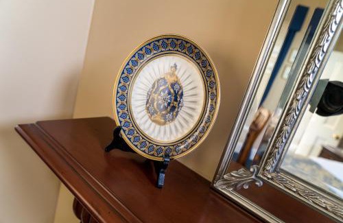 Armidale Bed & Breakfast | Loloma House