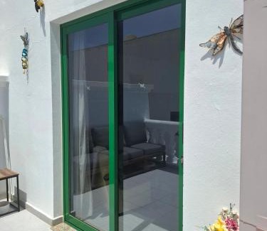 Los Mojones Apartment | Loma Verde Puerto del Carmen