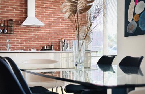 Vaaksy Apartment | Lomahuoneisto Wanha Vääksy