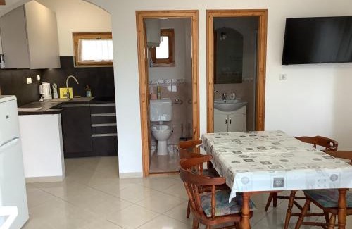 Harkany House | Lomb Nyaraló