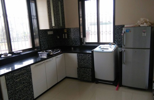 Atvan House | Lonavla Private Bungalow
