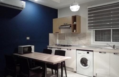 Bizerte Apartment | London House
