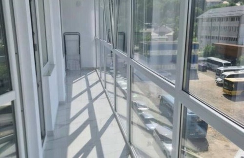 Suceava Apartment | London Residence - Suceava City - Regim Hotelier