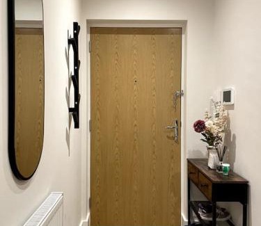 Southgate Apartment | London Southgate 2bed Apartment