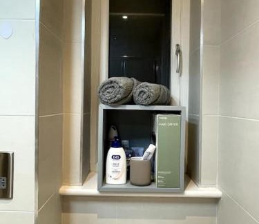 Southgate Apartment | London Southgate 2bed Apartment