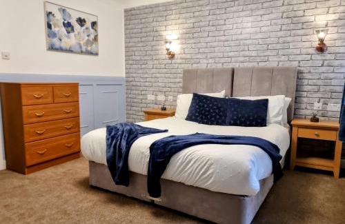 Tooting House | London Tooting Entire 2 Bedroom Family House