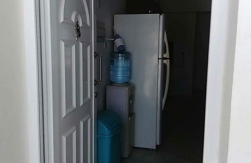Trikomo Apartment | Long beach, Famagusta, Aqua 7-2