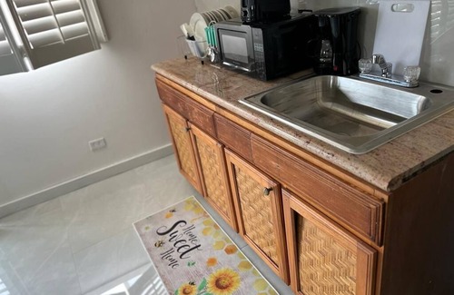 Long Island Apartment | Long Island Comfort unit#2