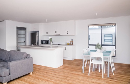 Murray Bridge House | Long Island Retreat II with wifi