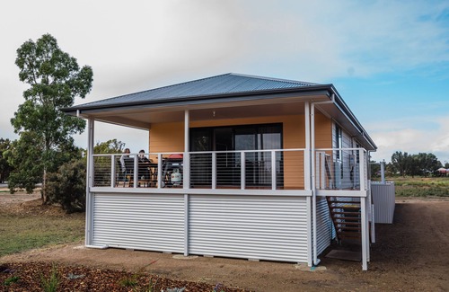 Murray Bridge House | Long Island Retreat II with wifi