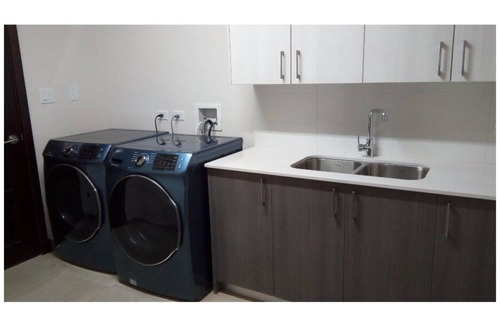 Jaramillo House | LONG STAY VACATIONAL DUPLEX