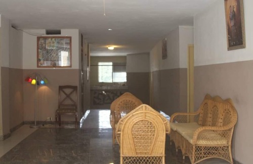 Port-au-Prince Hotel | Long term rental location in Port-au-Prince Haiti