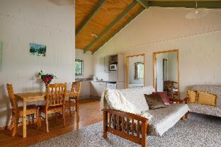 Mosgiel Hotel | Longbourne Lodge Motel Mosgiel
