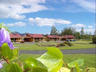 Mosgiel Hotel | Longbourne Lodge Motel Mosgiel