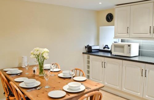 Insch House | Longcroft Cottage - 28233