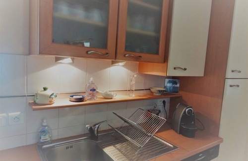 Briec House | LONGERE COUNTRY HOMES NEAR QUIMPER