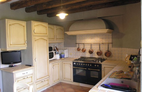 Nouan-sur-Loire Other | Longère (traditional farmhouse) at the gateway to Chambord and the Loire