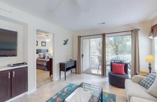 Longs Apartment | Longs Cozy Haven