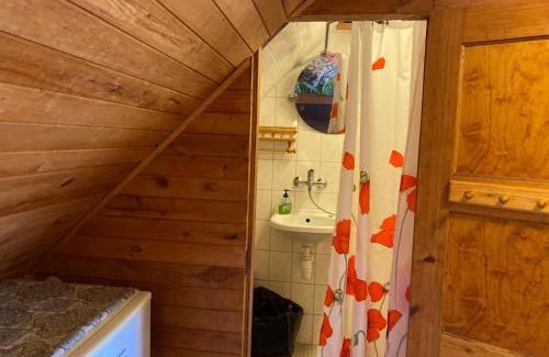 Kuralase House | Loode Kuralase