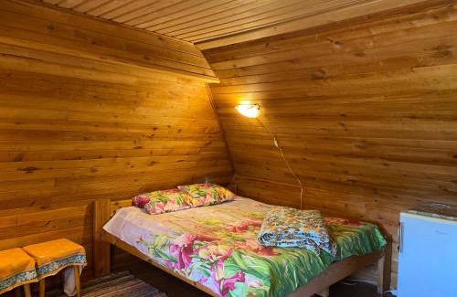 Kuralase House | Loode Kuralase