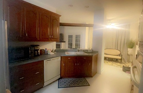 Fountainhead-Orchard Hills House | Look No Further - 3br, 2ba Single Family