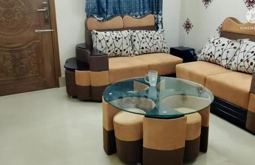 Sylhet Apartment | Look the house