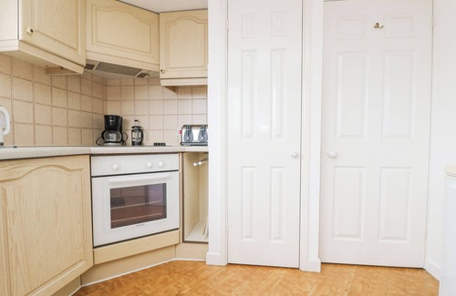 Mylor Churchtown Cottage | LOOKOUT, family friendly, country holiday cottage in Falmouth