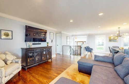 Lookout Mountain House | Lookout Mountain