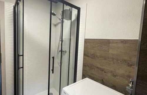 Mainbernheim Apartment | Lora Appartements