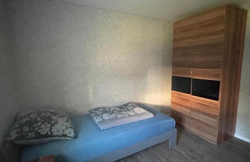Mainbernheim Apartment | Lora Appartements