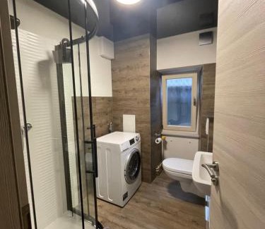 Mainbernheim Apartment | Lora Appartements