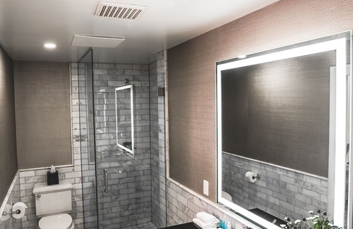 Byward Market - Parliament Hill Hotel | Lord Elgin Hotel